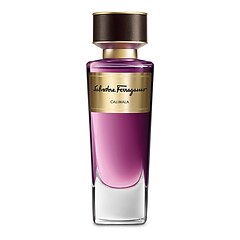 Tuscan Creations CALIMALA - Woda perfumowana, SALVATORE FERRAGAMO